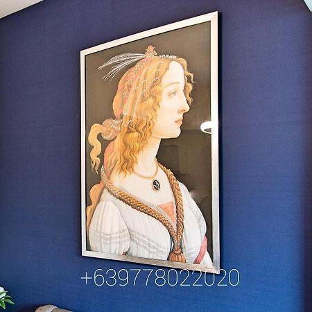 One Uptown Residence Bgc Pateros エクステリア 写真